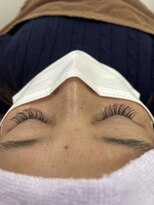 サニー 国府店(Sunny)&nbsp;LEDマツエク