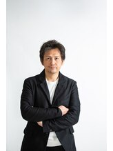 ラクイラ(L'AQUILA)&nbsp;高橋 信貴