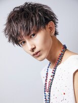 ゴールド 京都 三条(GOALD)&nbsp;Vマッシュ