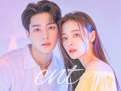 エント(ent)の写真