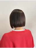 ボブ