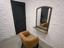 フロッグスターワン(FROGSTAR ONE)