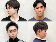 セルカ 新宿(CERCA)