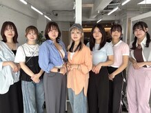 ベリテ 津田沼駅前店(verite)