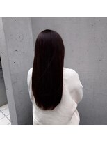 チップタップ 保谷店(tip top) ロング