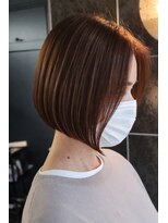 シュバルツ(schwarz) 《天使の輪》SPECIALシナジートリートメント 《髪質改善》