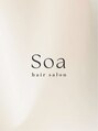 ソア 扶桑店(Soa)/Soa