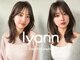 リヤン 表参道(lyann)の写真