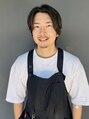 ソヨン 本厚木店(SOYON) 小川 海