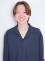 ニューヨークニューヨーク 阪急高槻店(NYNY)&nbsp;達冨 蓮