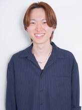ニューヨークニューヨーク 阪急高槻店(NYNY)&nbsp;達冨 蓮