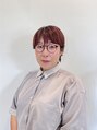 アンジュ グリーンパーク店(ange)&nbsp;阪本 なほ