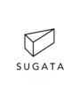 スガタ(SUGATA)/SUGATA