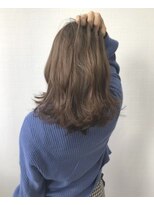 プライズ 池袋店(prize)&nbsp;【prize池袋西口】ハイライトオーシャン