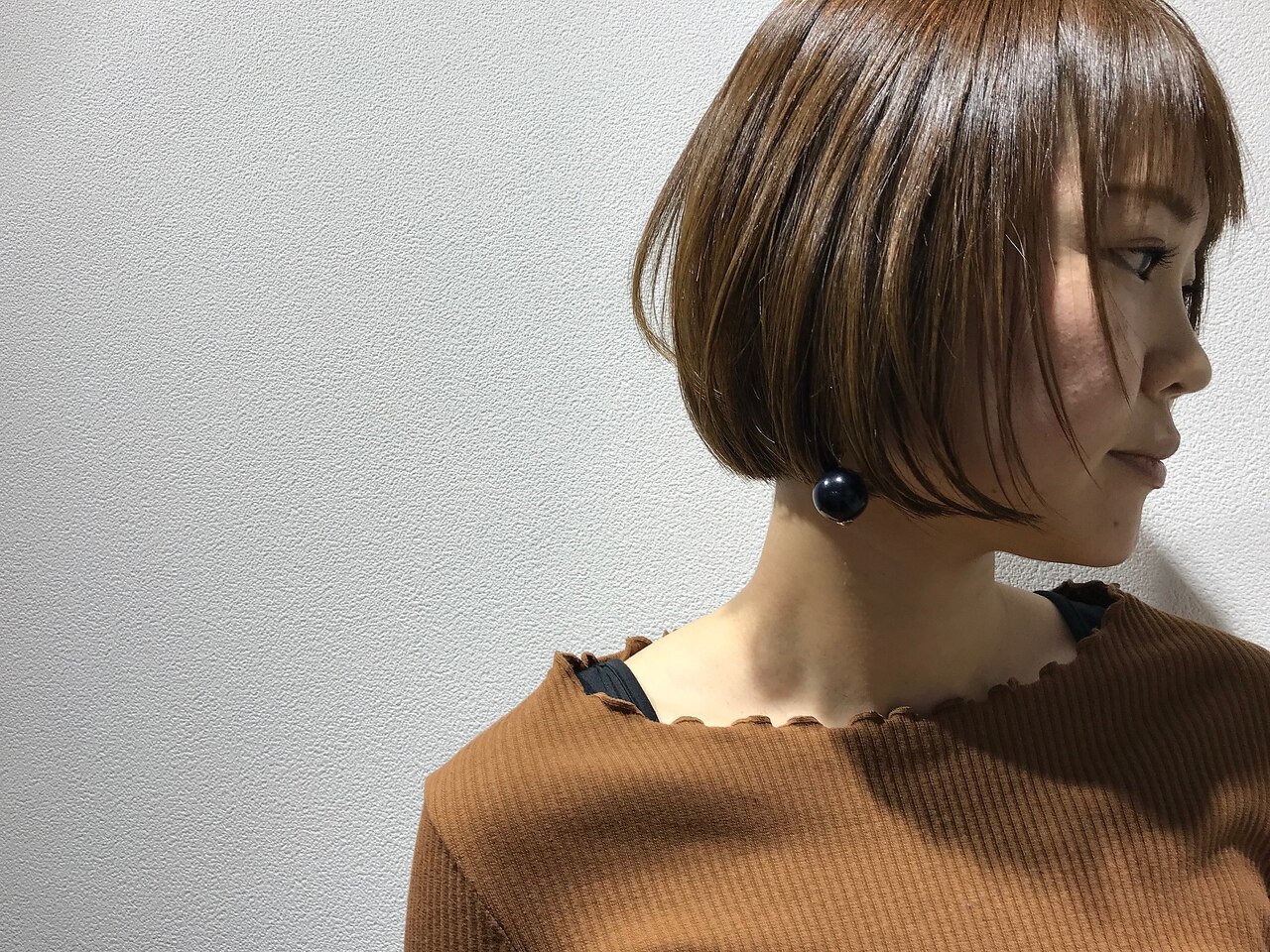 【スッキリ爽快！！】カット＋炭酸スキャルプシャンプー　￥5280→￥4950