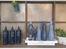 スロースペース