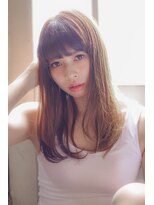 コットン 小田原店(Cotton)&nbsp;【COTTON 小田原】ノームコアカール☆