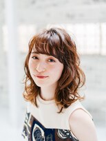 クラシカ(CLASSICA)&nbsp;【2020年新作スタイル】CLASSICA幡ヶ谷店