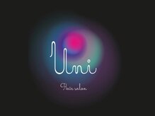 ユニ(Uni)