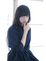 ペスカ 立川店(pesca)&nbsp;イルミナカラー×PESCA【ペスカ】【立川,立川駅,立川南口】