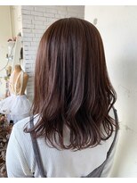 エテルノ(eterno) No.225