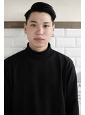 TAKUMA style 85
