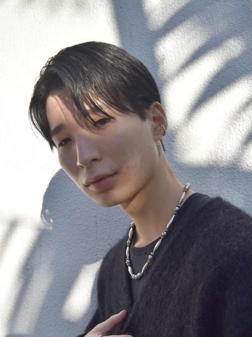 ちばてつや　サイン入りペアグラスセット ちばてつや サイン入りペアグラスセット オンライン 通販本