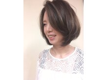 桜デコ(DECO)