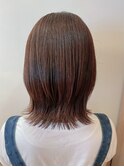 20代30代40代☆大人可愛い・ふんわり・モテ髪・ツヤ髪・外ハネ