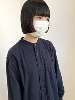 ジル(dill)&nbsp;#chell_women's