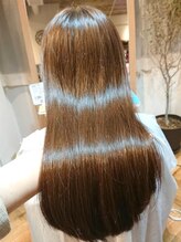 リッカテイル(Lycka till)