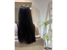 ポコアポコヘア(poco a poco HAIR)