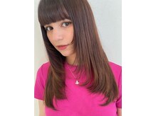 リング ゼロゼロニ 上田店(rING 002)