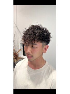 シアター 前橋(theater) ☆