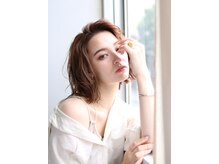 ウプヘアサロン