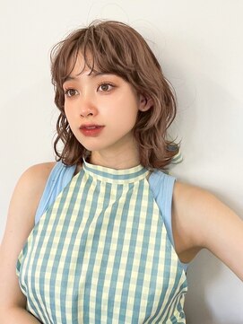 フリティ 大阪西梅田店(friity) czcz3