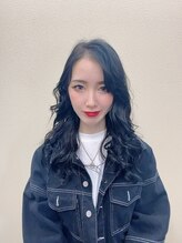 シュナイダー 東浦和(Schneider)&nbsp;長谷 春花