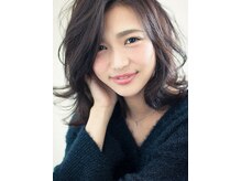 ウゴハナレ(UGO hanare)