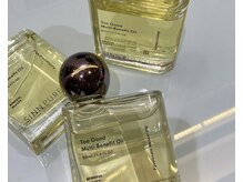 大人気のSINN PURETE