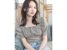 ストローク 伊勢崎宮子店(STROKE)