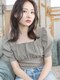 ストローク 伊勢崎宮子店(STROKE)の写真/【上手い＆安い＆早い★】低価格×高技術で人気のおすすめサロン♪[伊勢崎/伊勢崎駅]