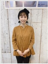 ヌッテラボ(NUTTELAB)&nbsp;吉田 由香