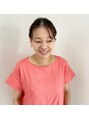 スタジオゼロ(studiozero) 上月 仁美