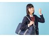 【学割U24】梅雨を乗り越えよう★デザインカット ￥3200→￥2700