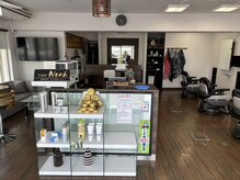 ノア 津嘉山店(Noah)