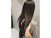 トイボックス(TOYBOX)