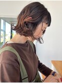 Hair by Palm Springs 920