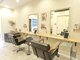 フェーデヘアーデザイン(fede hair design)の写真