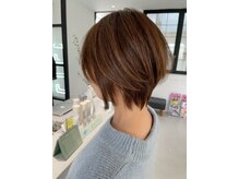 リリ(LILi)
