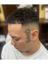 エーピーティートアウエスト(APT. TOR WEST)&nbsp;濡れパン